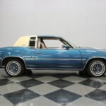 1978 OLDSMOBILE CUTLASS SUPREME  POSTER 24 X 36 INCH SWEET!