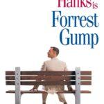 Forrest Gump (1994) Movie POSTER 13 X 19 Inches Wall Art
