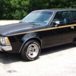 1972 AMC Gremlin 401 V8 POSTER 24 X 36 INCH Sweet!