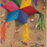 SAN ANTONIO FIESTA 2000 POSTER 24 X 36 Inches Looks beautiful