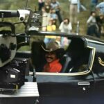 1977 Burt Reynolds Sally Field SET Smokey And The Bandit POSTER 24 X 18 Inches