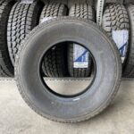 Firestone Tire With Rows Of Tires POSTER 24 X 36 INCH Looks Sweet!