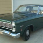 1967 Mercury Comet 427 POSTER 24 X 36 INCH Muscle Car Looks GREAT!