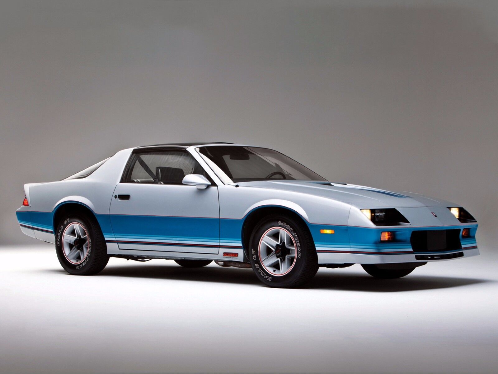 1982-CHEVROLET-CAMARO-Z28-POSTER-24-X-36-INCH-Sweet-122396372163 1982 CHEVROLET CAMARO Z28 POSTER 24 X 36 INCH Sweet! - Image 1