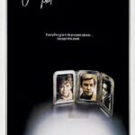 Ordinary People Movie Poster 24 X 36 INCH Sweet!