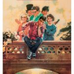 Better Off Dead (1985) Movie Poster 24 x 36 Looks AWESOME!!!