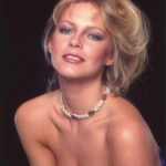 Charlie's Angels Cheryl Ladd 24 X 18 Inches Sweet! Wall Art