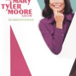 The Mary Tyler Moore Show (MARY) Poster 24 X 36 Inches Sweet!