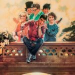 Better Off Dead (1985) Movie POSTER 13 X 19 Inches Wall Art