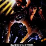 Blade Runner Movie Poster 24 X 36 INCH Sweet!