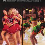 Bring It On POSTER 13 X 19 Inches Wall Art