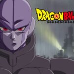 Dragon Ball Super Hit ANIME POSTER 24 X 18" Sweet!