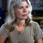 MASH TV Series (Hot Lips) Poster 24 X 36 Inches Sweet! Loretta Swit