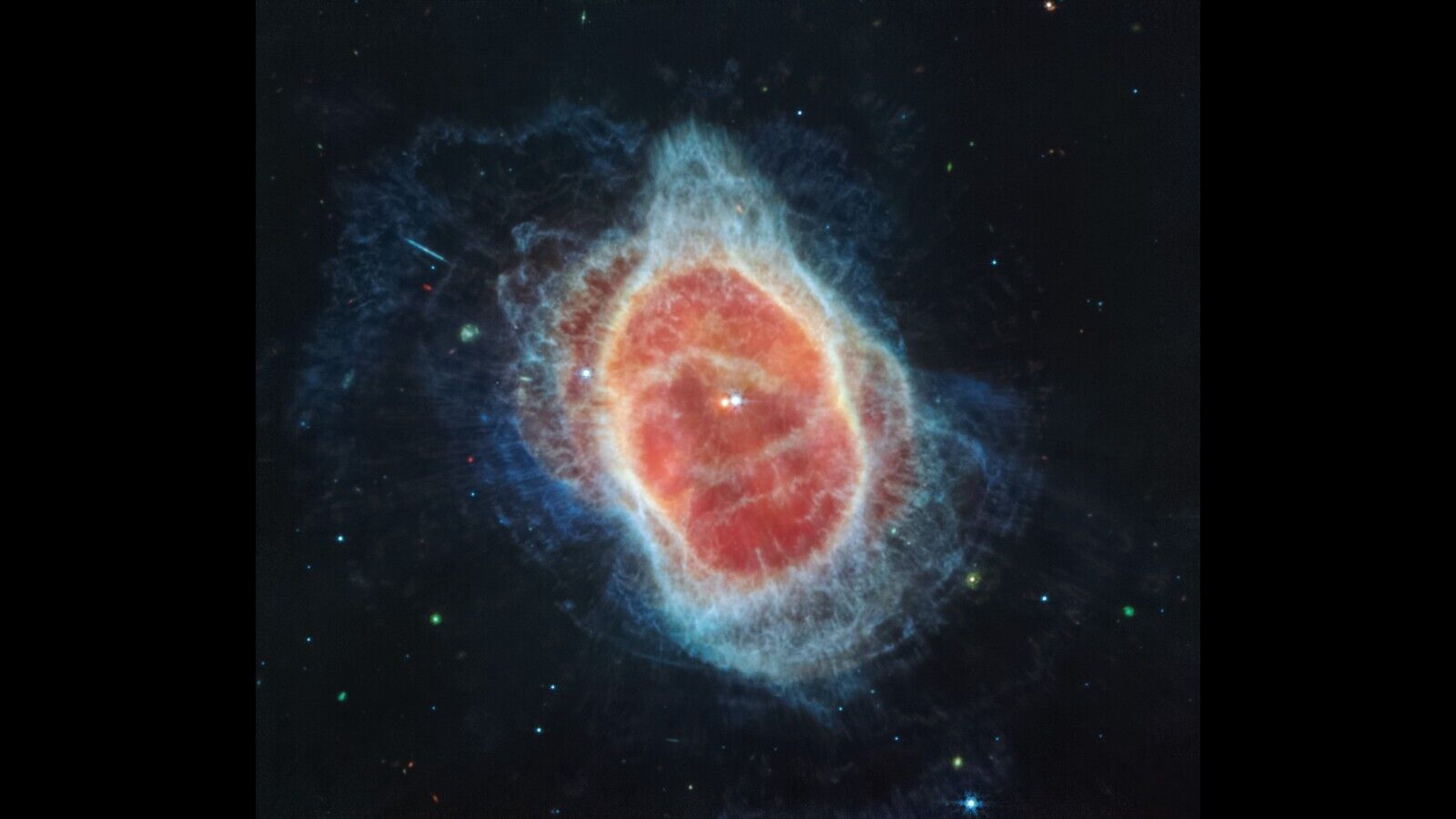 SOUTHERN-RING-NEBULA-POSTER-24-X-36-INCH-AMAZING-LOOKING-116031937055 SOUTHERN RING NEBULA POSTER 24 X 36 INCH AMAZING LOOKING! - Image 1