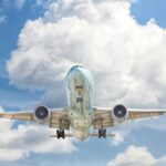 Boeing 767 - 300BCF Freighter POSTER 24 X 36 INCH Nice!