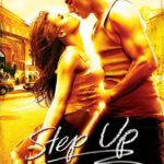 Step Up (2006) Movie POSTER 13 X 19 Inches Wall Art!