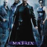The Matrix (1999) Movie POSTER 13 X 19 Inches