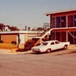 Holiday Inn 1965 POSTER 24 X 18 Inches Nice Wall Art