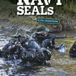 NAVY SEALS ELITE OPS POSTER 24 X 18 Inches Awesome!