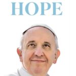 POPE FRANCIS POSTER 13 X 19 INCH POSTER Catholic Vatican Prayer Cross