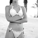 Phoebe Cates (Bikini-Beach) POSTER 24 X 18 Inches Sweet!