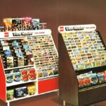 THE 70s WONDERFUL WORLD THROUGH VIEW-MASTER POSTER 24 X 18 Inches Wall Art