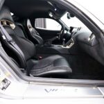 2016 Dodge Viper ACR Gray (Interior) POSTER 24 X 36 INCH Sweet!