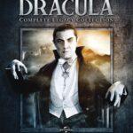 DRACULA Movie POSTER 13 X 19 Inches Wall Art