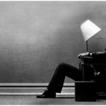 MAXELL (Blown Away) POSTER 24 X 36 Inches Looks GREAT!