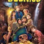 The Goonies 1985 Movie POSTER 13 X 19 Inches