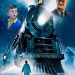 The Polar Express (2004) Tom Hanks Movie POSTER 13 X 19 Inches