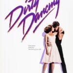 Dirty Dancing Movie POSTER 13 X 19 Inches Wall Art