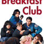 The Breakfast Club (1985) Movie POSTER 13 X 19 Inches