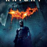 The Dark Knight (2008) BATMAN Movie POSTER 13 X 19 Inches